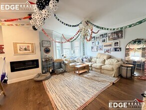 240 Palfrey St in Watertown, MA - Building Photo - Building Photo