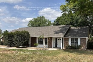 4447 Windsmere Blvd in Orlando, FL - Building Photo