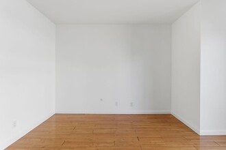 55 Fairmount Ave in Oakland, CA - Building Photo - Building Photo