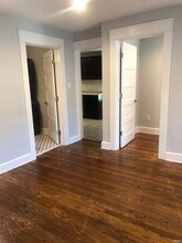 729 E Hunter Ave in Bloomington, IN - Building Photo - Building Photo