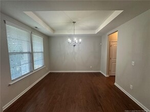 249 River Oak St in Spring Lake, NC - Building Photo - Building Photo