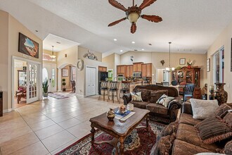 3044 SW Savona Blvd in Port St. Lucie, FL - Building Photo - Building Photo