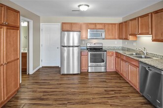 302 Starwood Dr in St. Peters, MO - Building Photo - Building Photo