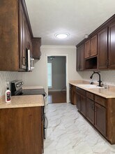 3432 Lynchburg St in Memphis, TN - Building Photo - Building Photo