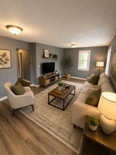 3834 Preston St in Rockford, IL - Building Photo - Building Photo