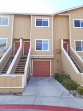 4691 Kathleen Denise Ln in Reno, NV - Building Photo - Building Photo