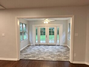 6516 War Admiral Trail in Tallahassee, FL - Building Photo - Building Photo