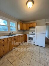 1506 Seigle Ave in Gastonia, NC - Building Photo - Building Photo