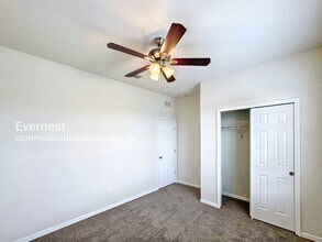 5110 Claremont Ct in Polk City, FL - Building Photo - Building Photo