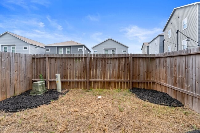 property at 4908 Paradigm Ln