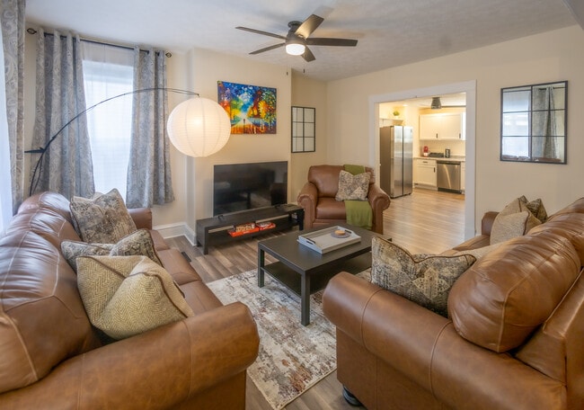 property at 787 S 22nd St