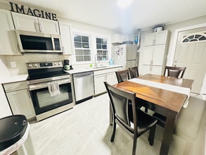 1901 Cherry St in Columbia, TN - Building Photo - Building Photo