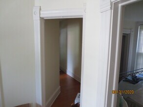 3100 15th Ave S in Minneapolis, MN - Building Photo - Building Photo