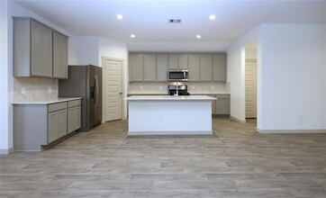 1702 Windway Ct in Richmond, TX - Building Photo - Building Photo
