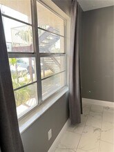 9125 Tudor Dr in Tampa, FL - Building Photo - Building Photo