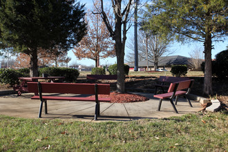 Asheboro Summit in Asheboro, NC - Building Photo - Building Photo