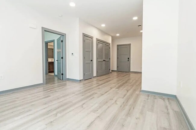 property at 700 Dew St