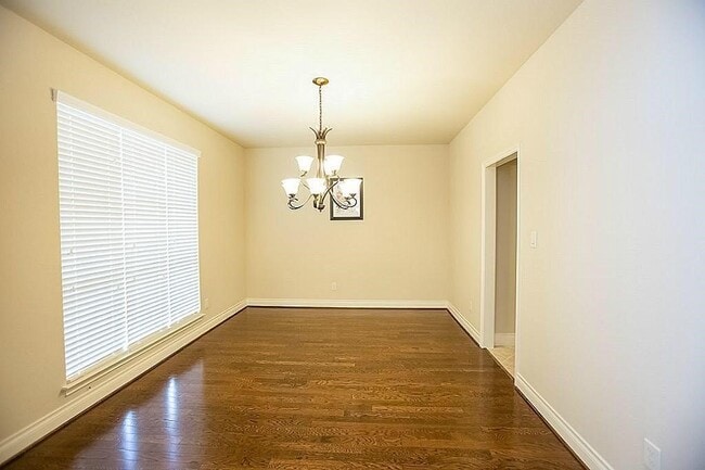 6730 Sotoria Ln in Sugar Land, TX - Building Photo - Building Photo