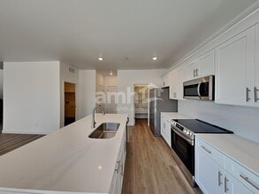 20177 W Thomas Rd in Buckeye, AZ - Building Photo - Building Photo