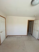 919 183rd Pl SE in Bothell, WA - Building Photo - Building Photo