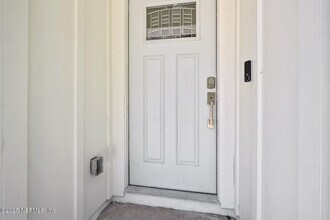 973 Puryear St in St. Augustine, FL - Building Photo - Building Photo