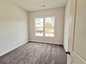 2665 Whistler Wy NE in Lawrenceville, GA - Building Photo - Building Photo