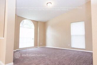 4609 Rockingchair Dr in Valrico, FL - Building Photo - Building Photo