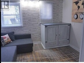 608 A Mt Pleasant Rd in Toronto, ON - Building Photo - Building Photo