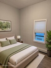73 A Marlborough St, Unit 3 in Chelsea, MA - Building Photo - Building Photo