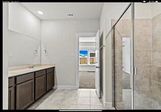 138 Blackwell Ln in Kyle, TX - Building Photo - Building Photo