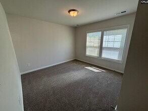 1020 Field Strip Rd in Columbia, SC - Building Photo - Building Photo