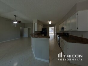 3611 Double Branch Ln in Orange Park, FL - Building Photo - Building Photo