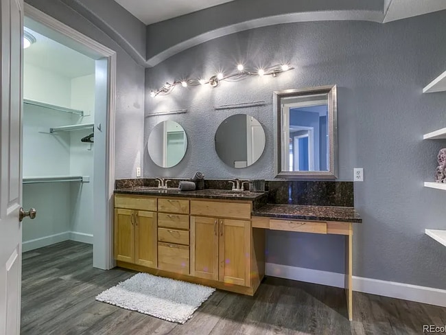 45 N Ogden St in Denver, CO - Building Photo - Building Photo