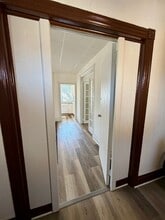 1312 Lincoln Ave in Prospect Park, PA - Building Photo - Building Photo