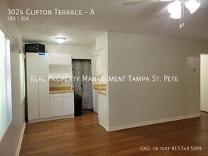 3024 Clifton Terrace in Largo, FL - Building Photo - Building Photo