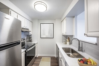 Broadway250 in Revere, MA - Building Photo - Building Photo