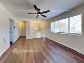 432 S Victor Way in Aurora, CO - Building Photo - Building Photo