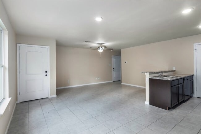 property at 26676 Pools Creek Dr