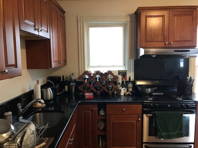 161 Beacon St, Unit 2 in Somerville, MA - Building Photo - Building Photo