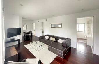 1840 James Ave in Miami Beach, FL - Foto de edificio - Building Photo