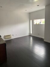 1631 N 20th St, Unit 2 in Philadelphia, PA - Building Photo - Building Photo