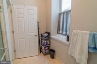 715 Sansom St photo'