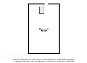 3710 W Muhammad Ali Blvd in Louisville, KY - Building Photo - Building Photo