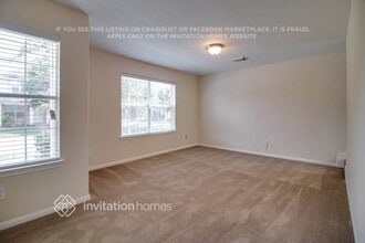 6337 Mountain Pines Ln in Katy, TX - Building Photo - Building Photo