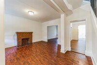 3106 Cliftmont Ave photo'