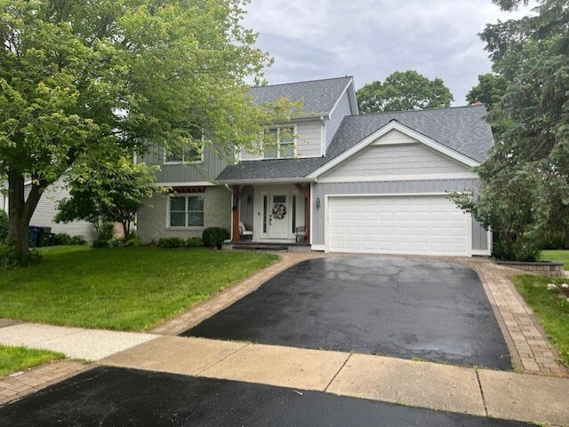 1153 Hyde Park Ln