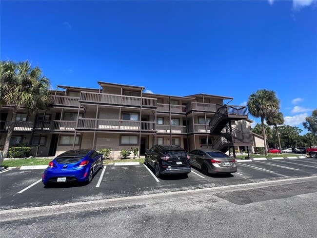 property at 6308 Newtown Cir