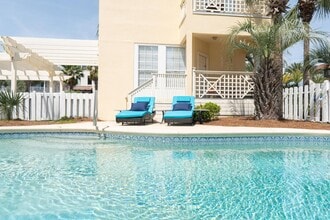 223 Paradise by the Sea Blvd in Inlet Beach, FL - Building Photo - Building Photo