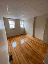 48 S Prince St in Lancaster, PA - Building Photo - Building Photo
