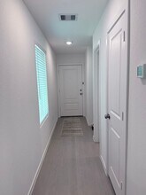 21321 Carosella Dr in New Caney, TX - Building Photo - Building Photo